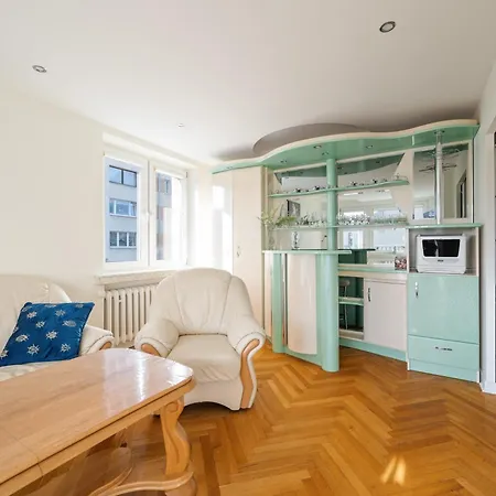 Msciwoja 5 By Homeprime *