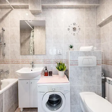 Msciwoja 5 By Homeprime