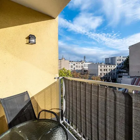 Msciwoja 5 By Homeprime *