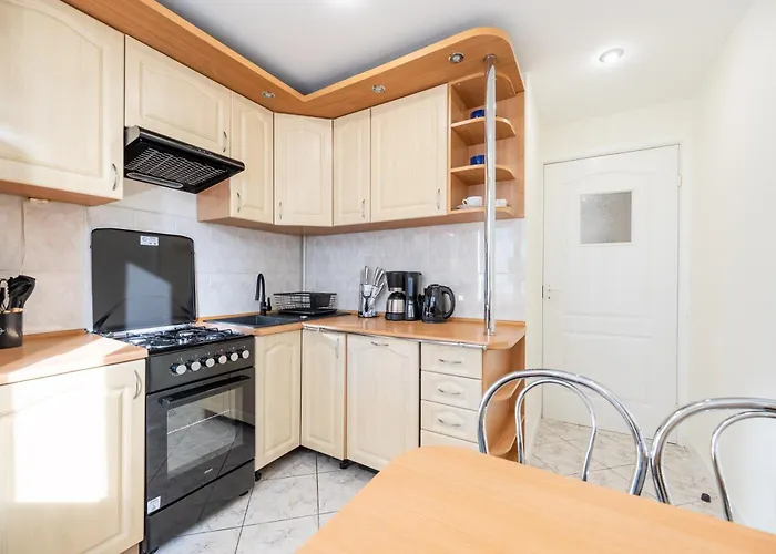 Msciwoja 5 By Homeprime