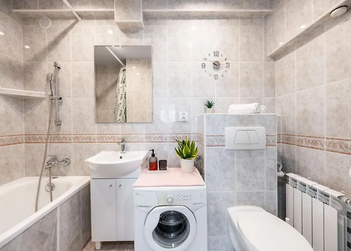 Msciwoja 5 By Homeprime