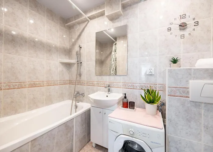 Msciwoja 5 By Homeprime *